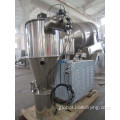 Powder Vacuum Feeder Conveyor Pneumatic conveyor Vacuum feeder for chemical industry Factory